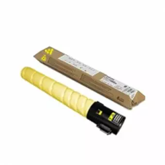 Toner Ricoh do SP C830DN/831DN 27 000 str. yellow