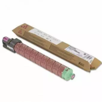 Toner Ricoh do SP C830DN/831DN 27 000 str. magenta