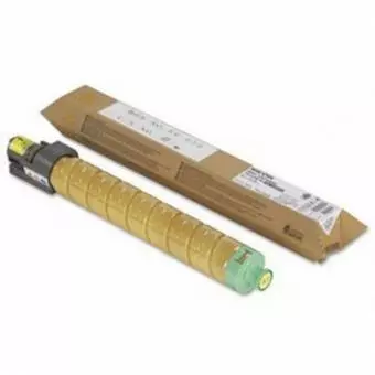 Toner Ricoh do MP C4502/5502 22 500 str. yellow