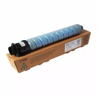 Toner Ricoh do MP C4502/5502 22 500 str. cyan