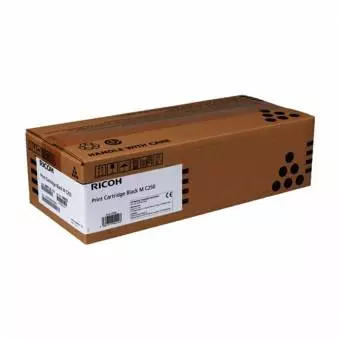 Toner Ricoh do MC 250FWB/PC300W 2 300 str. black