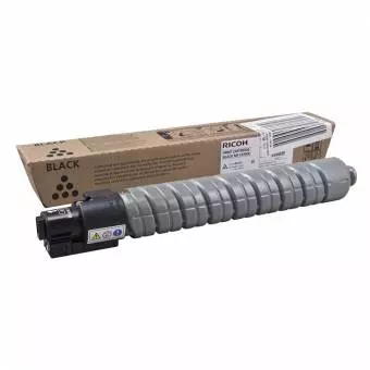 Toner Ricoh do MP C2800/3300 20 000 str. black