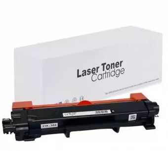 Toner do Brother BR-2590 TN2590 bulk