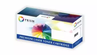 Toner PRISM do HP nr 220X W2200X Black 7,5k 100% New PF, chip A