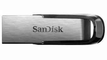 Pendrive SanDisk ULTRA FLAIR USB 3.0 64GB (do 150MB/s)