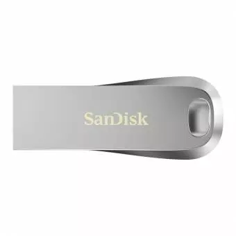 Pendrive SanDisk ULTRA LUXE USB 3.1 128GB (do 150MB/s)
