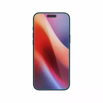 Szkło Prywatyzujące Spigen Glas.tr ”ez Fit” 2-pack do Iphone 16 Pro Max / 17 Pro Max Privacy