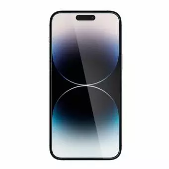 Szkło Hartowane Spigen Glas.tr Slim do Iphone 14 Pro Max