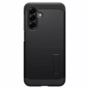 Etui Spigen Tough Armor do Galaxy A56 5g Black