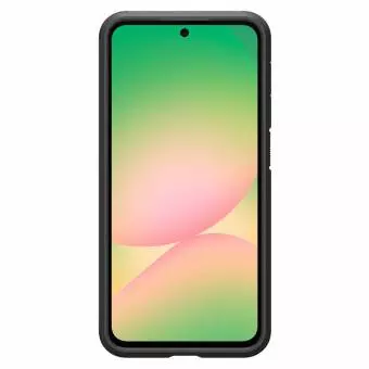 Etui Spigen Tough Armor do Galaxy A56 5g Black