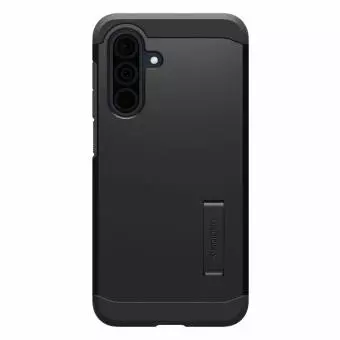Etui Spigen Tough Armor do Galaxy A36 5g Black