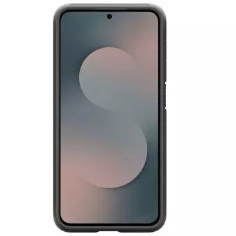 Etui Spigen Tough Armor Mag Magsafe do Galaxy S25 Fe Black