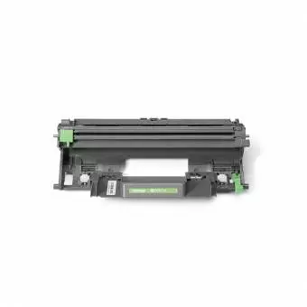 Bęben Brother DR119 black 1500str. oryginalny