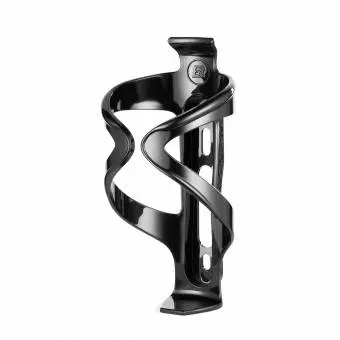 Uchwyt na bidon lekki ROCKBROS 35g czarny