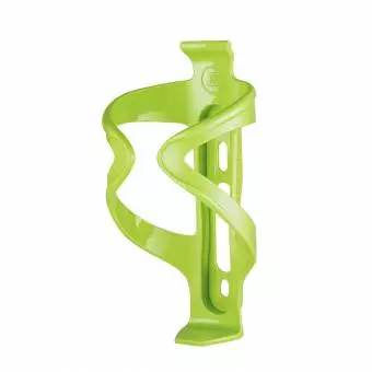 Uchwyt na bidon lekki ROCKBROS 35g zielony