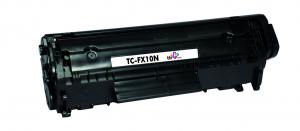 TB Print Toner do Canon FX10  TC-FX10N 100%new