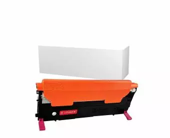 Toner Whitebox do Samsung SA-310M/320M | CLT-K4072S / CLT-K4092S