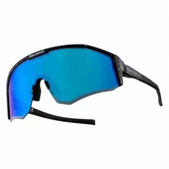 Okulary rowerowe Rockbros polaryzujące SP297 Czarne