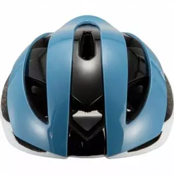 Kask rowerowy Rockbros rozmiar L 10110004003 Niebiesko - biały