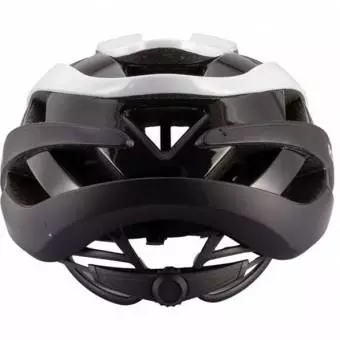 Kask rowerowy Rockbros rozmiar L 10110004007 Niebiesko - różowy