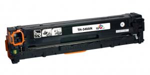 TB Print Toner do HP CM1215 Black TH-540AN 100% nowy