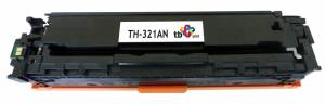 TB Print Toner do HP CP 1525 Błękitny 100% nowy TH-321AN