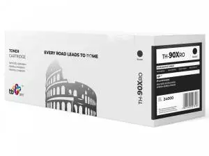 TB Print Toner do HP Enter M4555 ref. nowy OPC   TH-90XRO