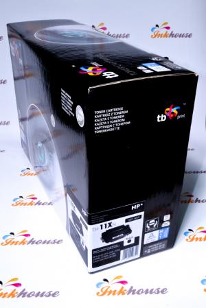 TB Print Toner do HP LJ 2410 100% nowy TH-11XN