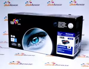 TB Print Toner do Samsung ML2950 100% nowy TS-103SN