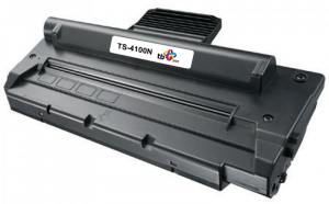 TB Print Toner do Samsung SCX 4100 100% nowy TS-4100N
