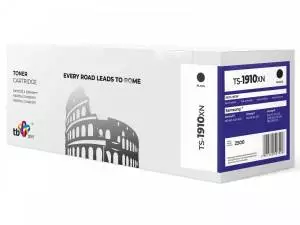 TB Print Toner do Samsung1910 XL 100% nowy TS-1910XN