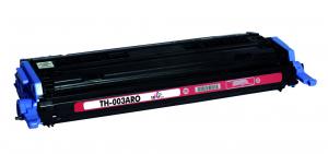 TB Print Toner TH-003ARO (HP Q6003A) Purpurowy refabrykowany nowy OPC