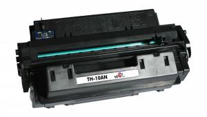 TB Print Toner TH-10AN (HP Q2610A) CZARNY 100% nowy