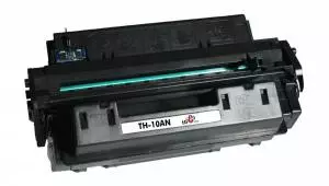 TB Print Toner TH-10AN (HP Q2610A) CZARNY 100% nowy