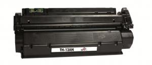 TB Print Toner TH-13AN (HP Q2613A) CZARNY 100% nowy