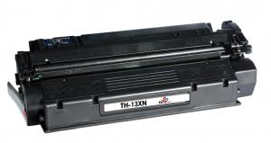 TB Print Toner TH-13XN (HP Q2613X) Czarny 100% nowy