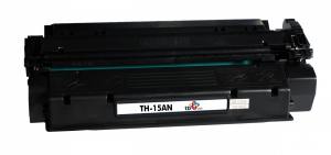 TB Print Toner TH-15AN (HP C7115A) CZARNY 100% nowy