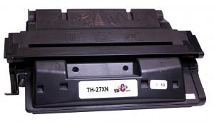 TB Print Toner TH-27XN (HP C4127X) Czarny 100% nowy