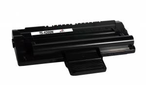 TB Print Toner TS-4200N (Samsung SCX-D4200A) Czarny 100% nowy
