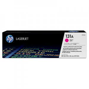 HP Toner 131A Magenta 1.8k CF213A