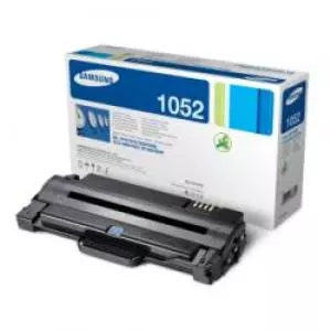 Samsung Toner ML-191x/ 252xW/N,SCX-46xx, 1,5K