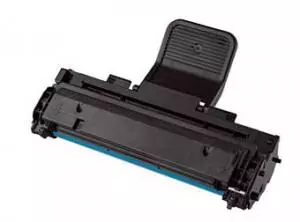 Samsung Toner ML-D1640A 1,5K ML-1640/2240