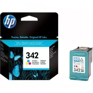 HP Tusz nr 342 Kolor C9361EE