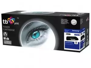 Toner TS-2250N (Samsung ML-2250D5) Czarny 100% nowy