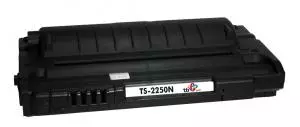 Toner TS-2250N (Samsung ML-2250D5) Czarny 100% nowy