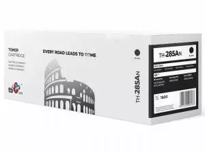 Toner TH-285AN (HP CE285A) Czarny 100% nowy