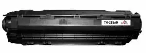 Toner TH-285AN (HP CE285A) Czarny 100% nowy