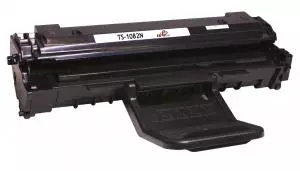 Toner TS-1082N (Samsung MLT-1082S) 100% nowy