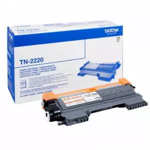 Toner TN2220 HL2270DW/HL2240/HL2250H