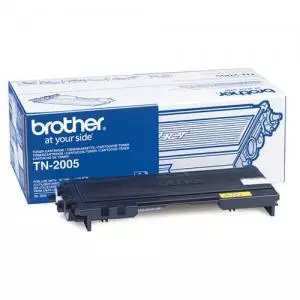 Toner TN2005 HL-2035/2037